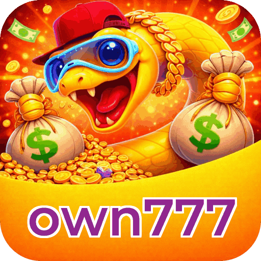 Jogos com maior RTP na own777