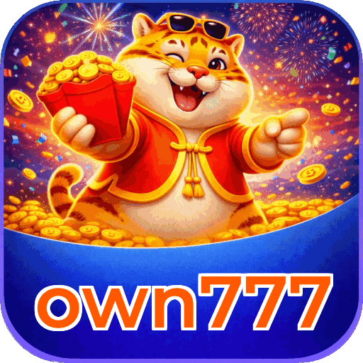 Fortune OX - 1.024 Ways