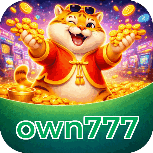 Cassino 24/7 disponível