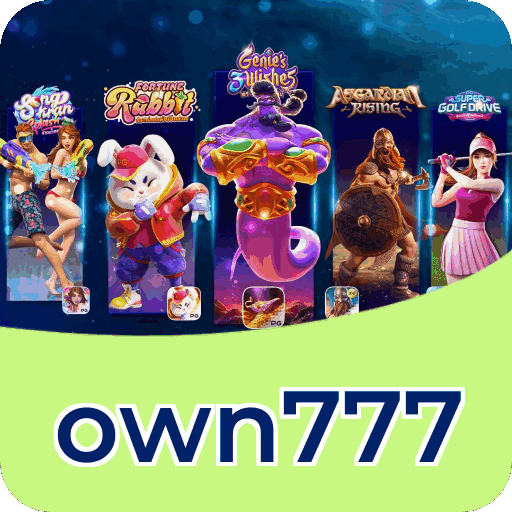 Apostas esportivas ao vivo na own777