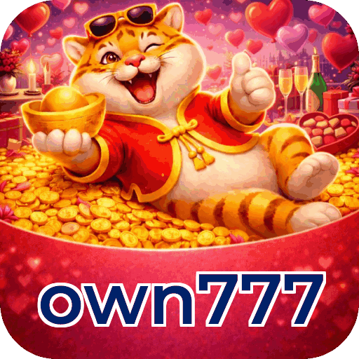 Reload Bonus own777