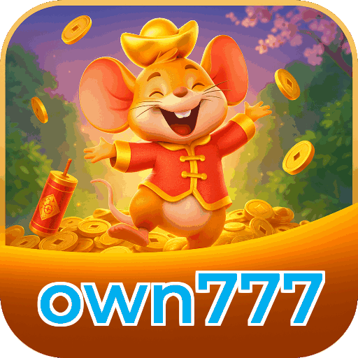 Sorteios e eventos no Facebook