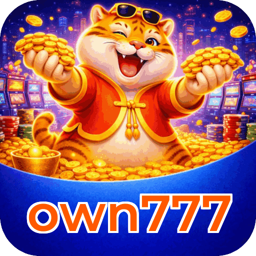 Sweet Bonanza - Slot popular com multiplicadores