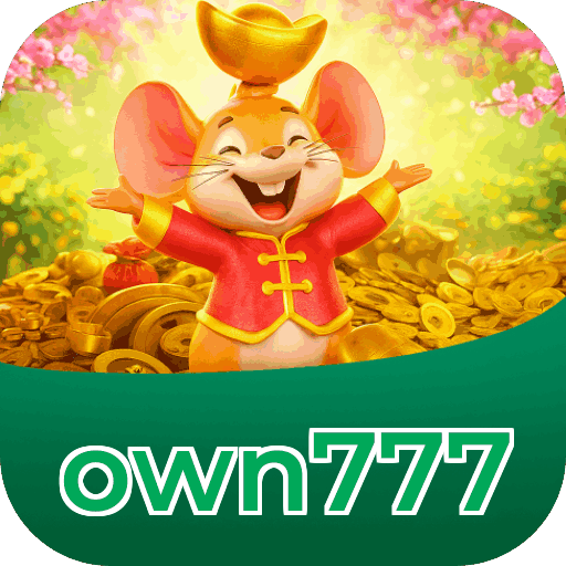 Cashback Semanal own777