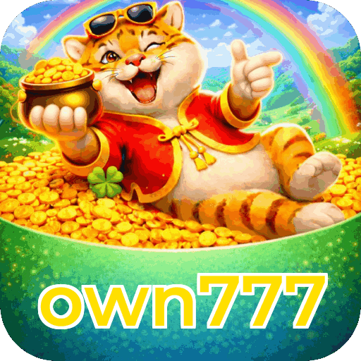 Fortune Rabbit - RTP 96.77%