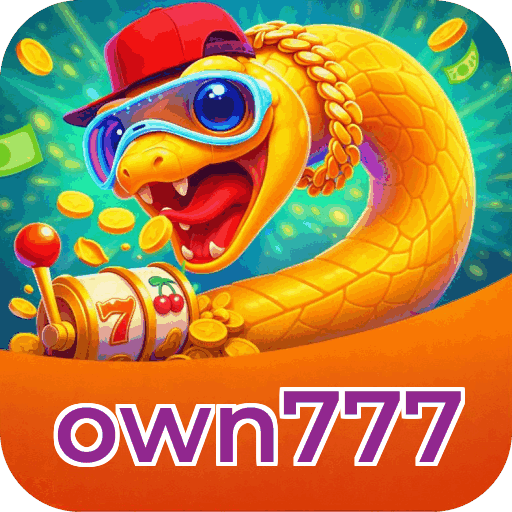 Fortune Rabbit - Slot Fortune series
