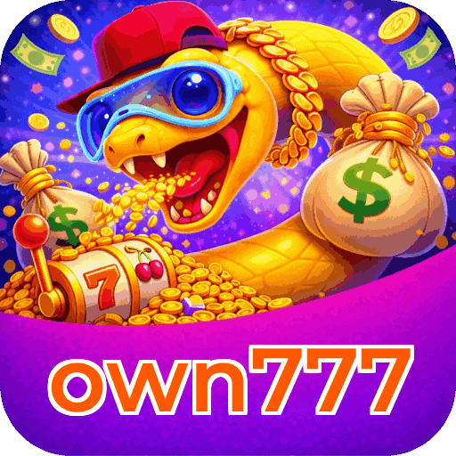 Fortune Tiger - Jogo mais popular do Brasil