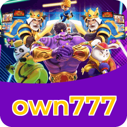 Sweet Bonanza - Slot popular com multiplicadores