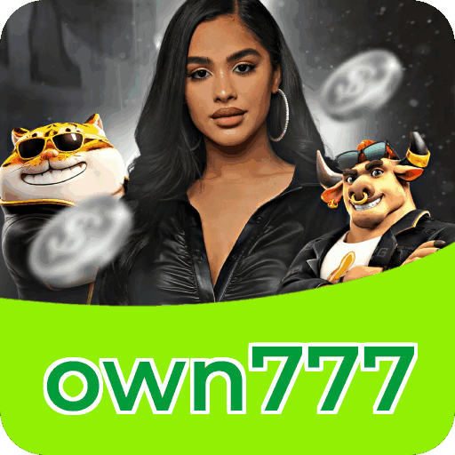 Download PC own777