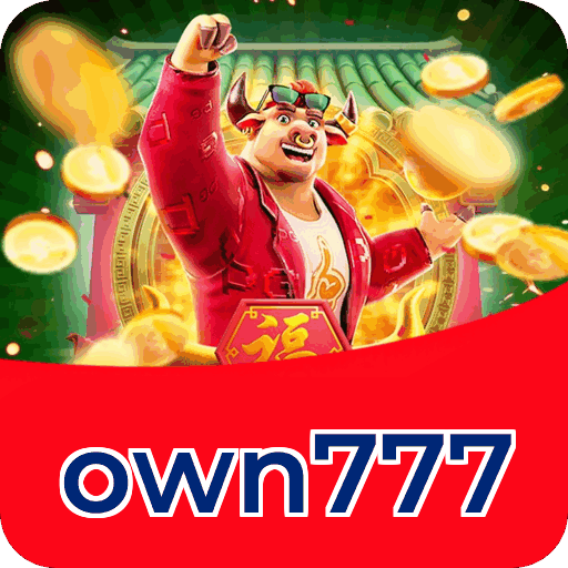 Apostas esportivas ao vivo na own777