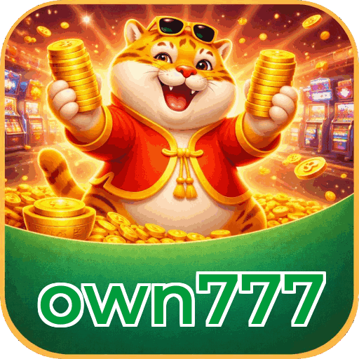 Fortune Tiger - Slot com RTP 96.81%