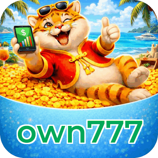 Download iOS own777