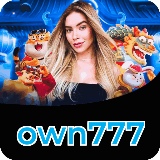 Jogos Fortune 20+