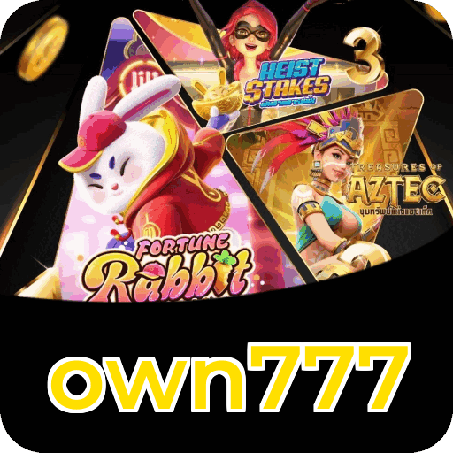 Slots Premium da PG Soft na own777