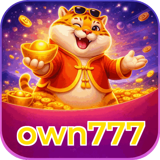 Fortune Tiger - RTP 96.81%