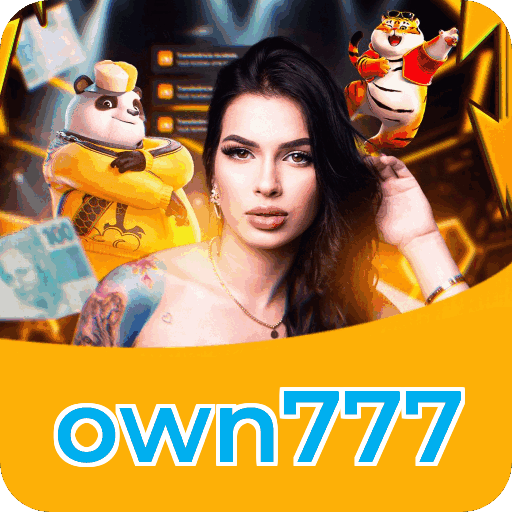 Lottery Clássica na own777