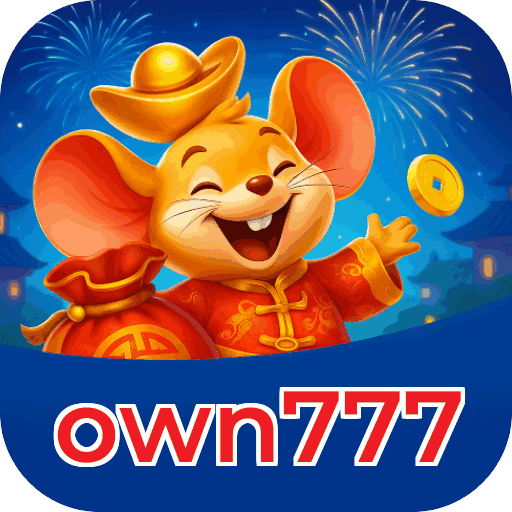 Programa VIP own777