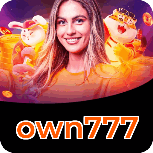 Jogos mobile otimizados