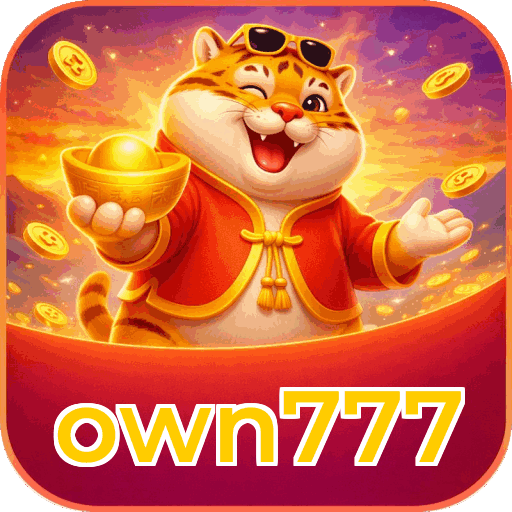 Instalar APK own777