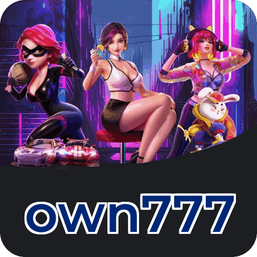 Download Mobile