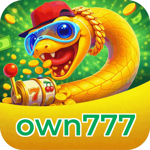 Lottery Instantânea