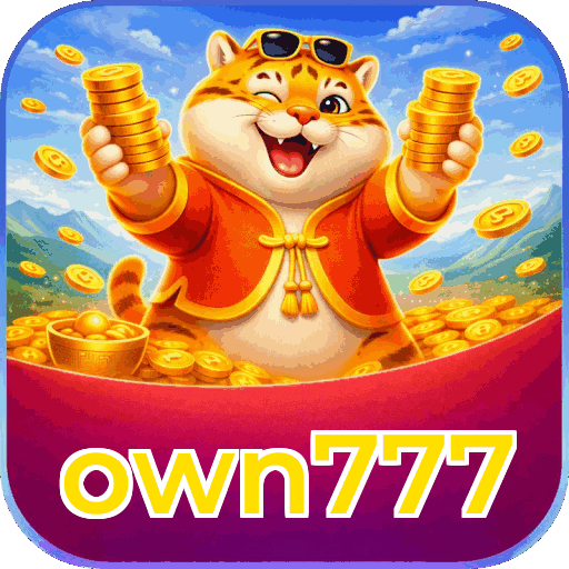 Mahjong Ways - Slot com múltiplas formas de ganhar