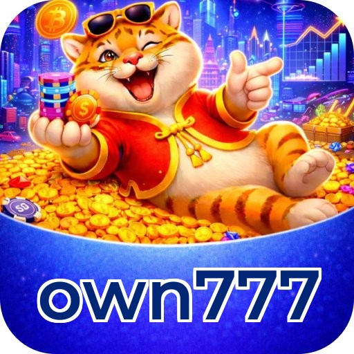Programa VIP own777