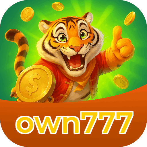 Download Android own777