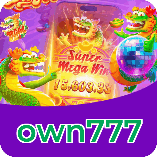 Download Android own777