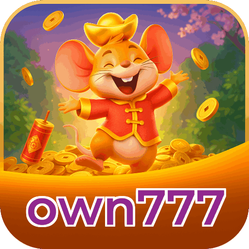 Cashback semanal own777